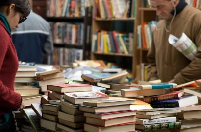 Blog 04 Care Mind Life