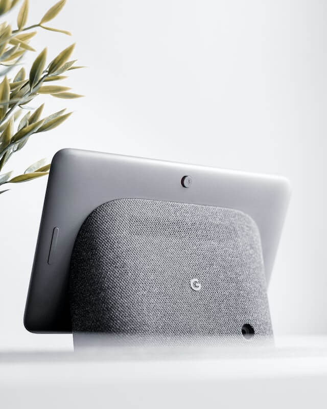 img15 Care Mind Life