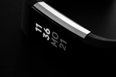 a3