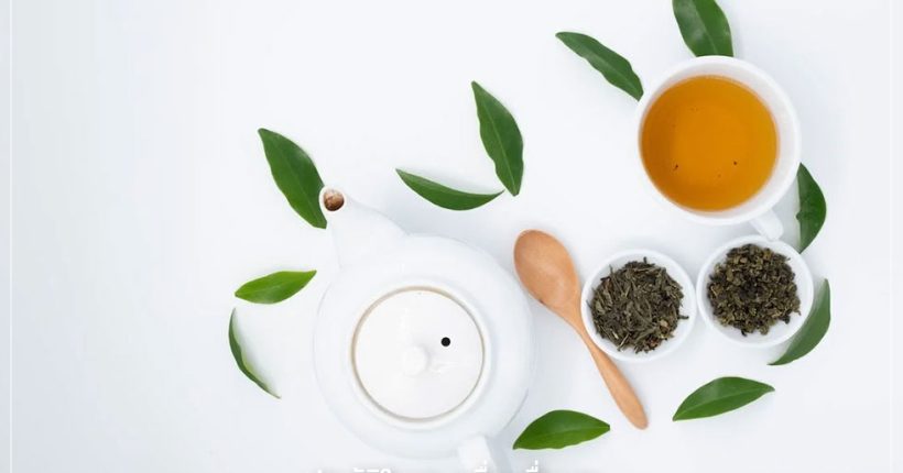 ประวัติชา ประวัติเครื่องดื่มชา ชาร้อน ชาเย็น