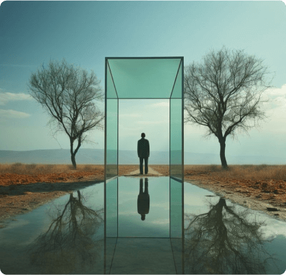 Frame 3923 1 1 Care Mind Life