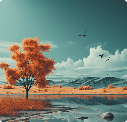 Frame 3924 1 1 Care Mind Life