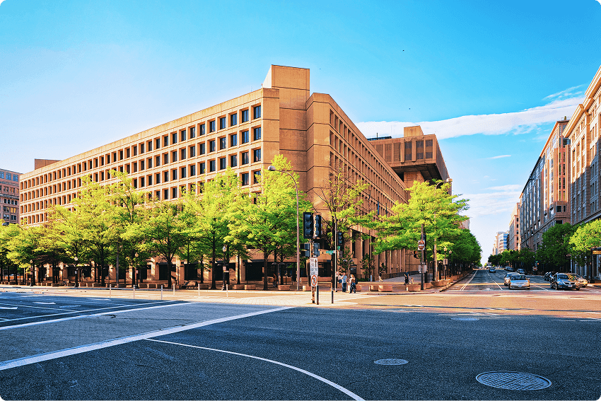 Image 1 Care Mind Life