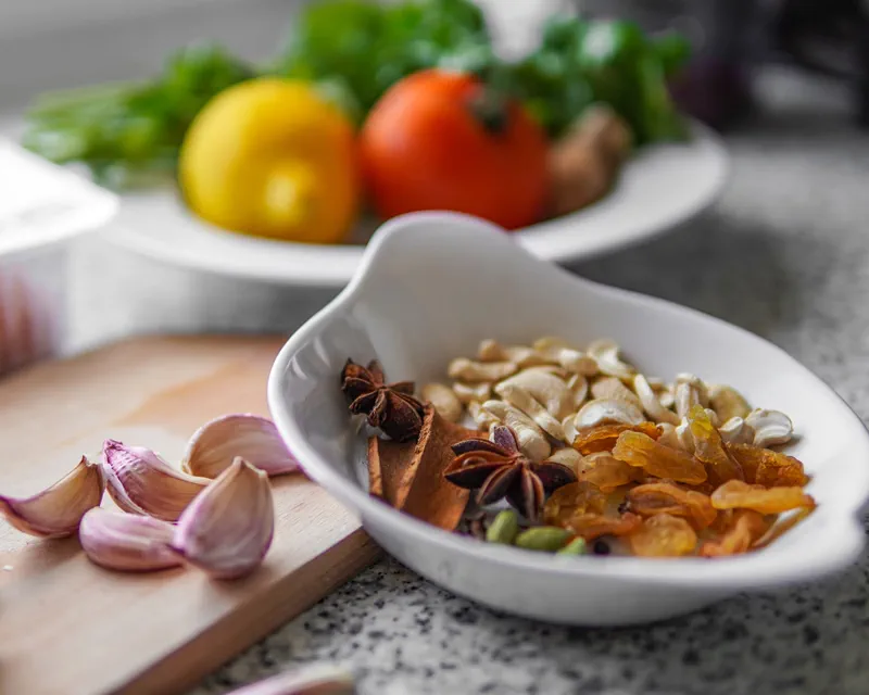 ตัวอย่างอาหารที่เป็นยาและสรรพคุณทางยา Care Mind Life ตัวอย่างอาหารที่เป็นยาและสรรพคุณทางยา