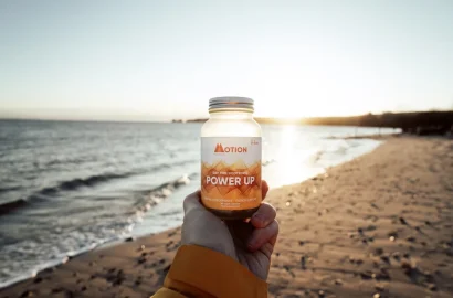 ควรกินวิตามิน ผลิตภัณฑ์เสริมอาหารบำรุงร่างกายเมื่อใด