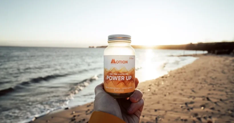 ควรกินวิตามิน ผลิตภัณฑ์เสริมอาหารบำรุงร่างกายเมื่อใด